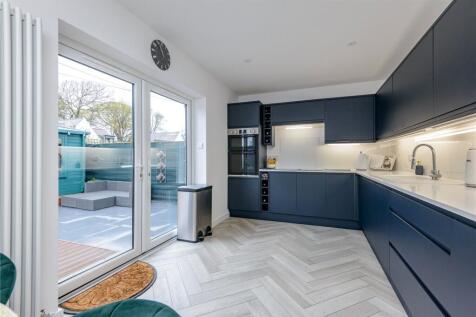 Elcho Terrace 11