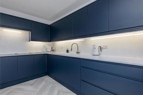 Elcho Terrace 12