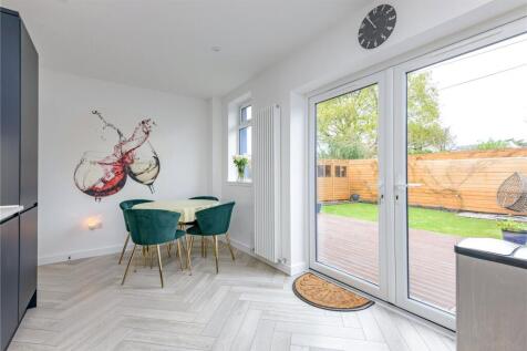 Elcho Terrace 14