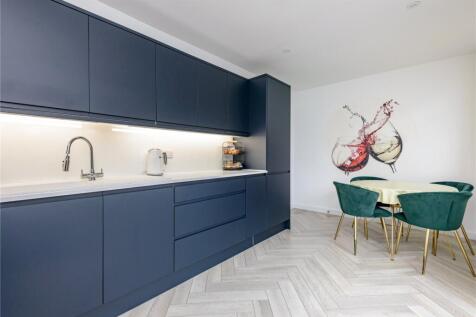 Elcho Terrace 15
