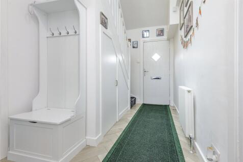 Elcho Terrace 17