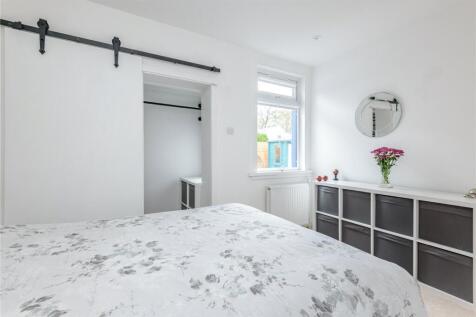 Elcho Terrace 21