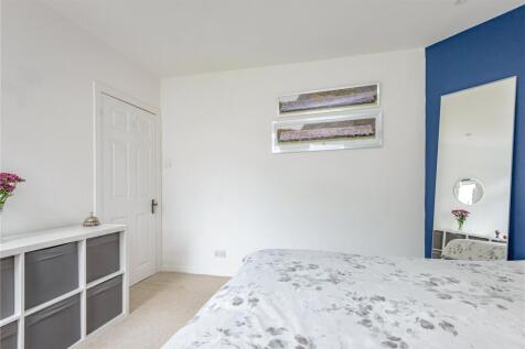 Elcho Terrace 22