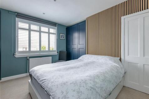 Elcho Terrace 23