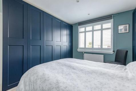 Elcho Terrace 24