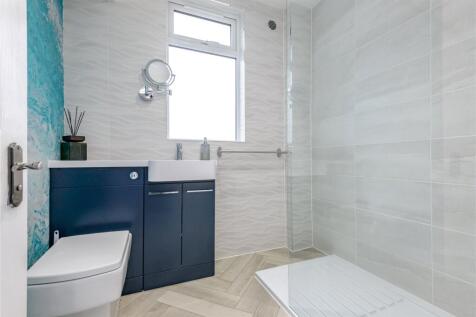 Elcho Terrace 27
