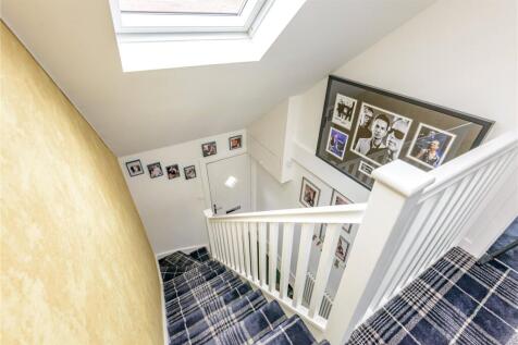 Elcho Terrace 38