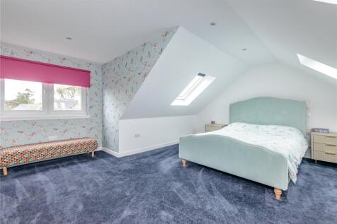 Elcho Terrace 32