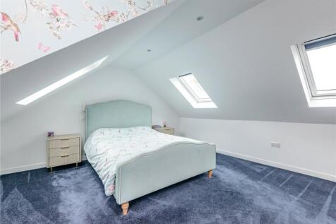 Elcho Terrace 33