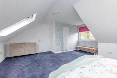 Elcho Terrace 35