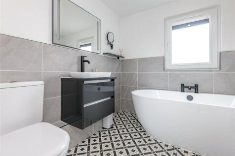 Elcho Terrace 39