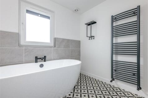 Elcho Terrace 40