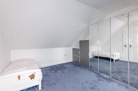 Elcho Terrace 31