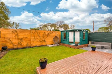 Elcho Terrace 50