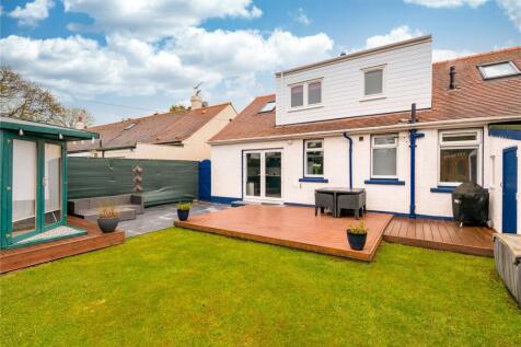 Elcho Terrace 48