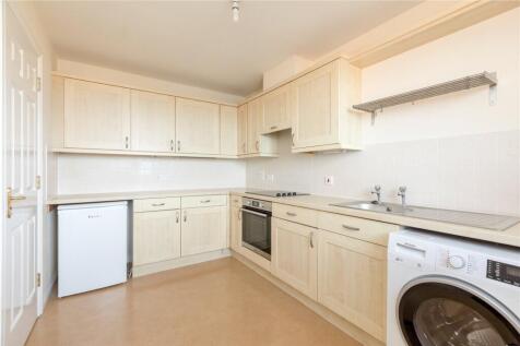 Roxburghe Lodge Wynd