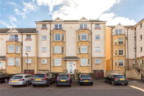Roxburghe Lodge Wynd