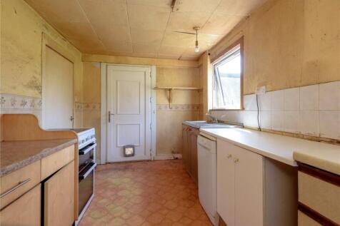 Mavishall Cottage 34