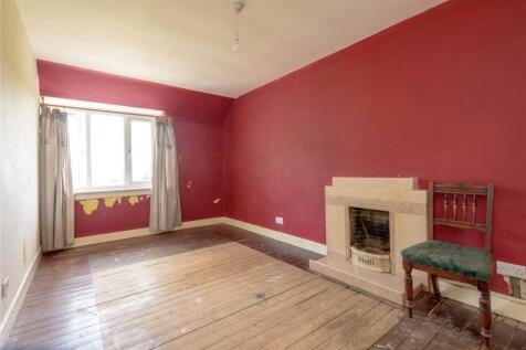 Mavishall Cottage 41