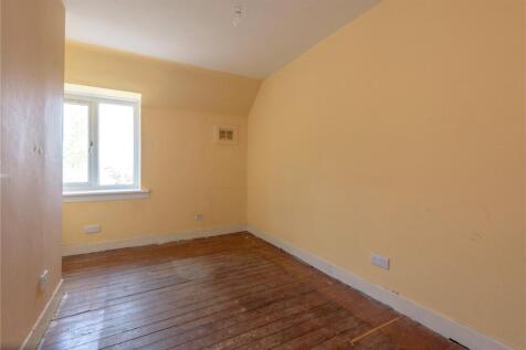 Mavishall Cottage 38