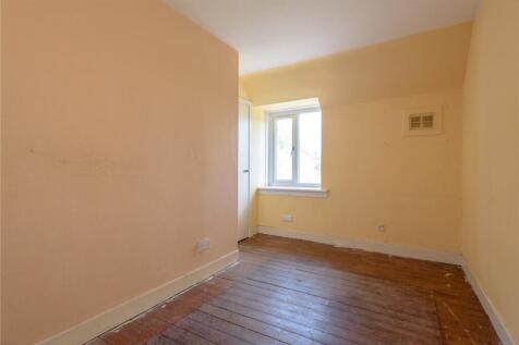 Mavishall Cottage 39
