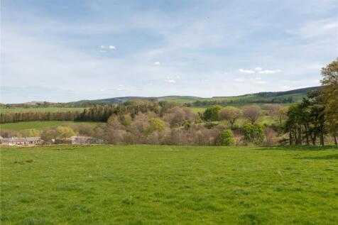 Mavishall Cottage 14