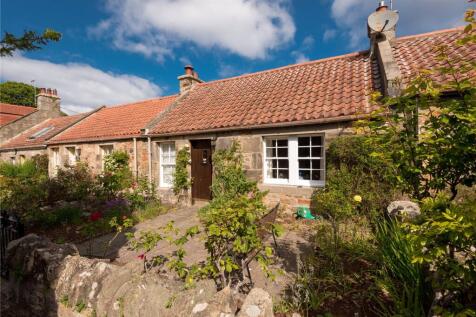 Springwell Cottage13