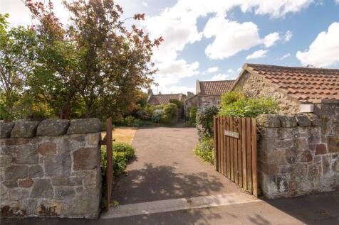 Springwell Cottage 2
