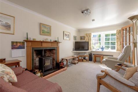 Springwell Cottage18