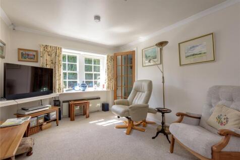 Springwell Cottage19