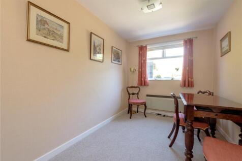 Springwell Cottage27