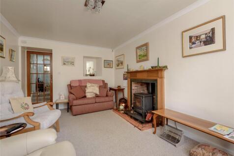 Springwell Cottage20