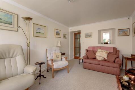 Springwell Cottage21