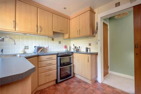 Springwell Cottage30