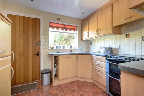 Springwell Cottage29