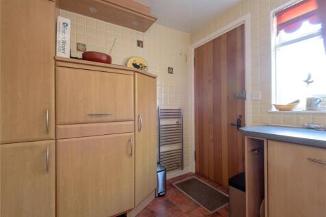 Springwell Cottage32