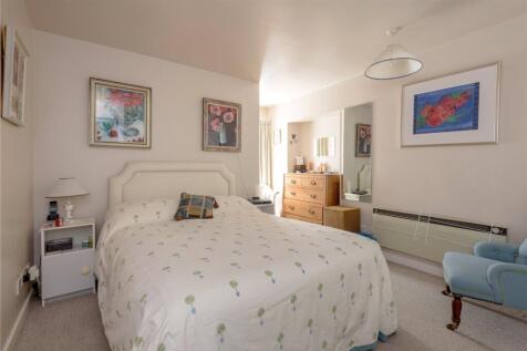 Springwell Cottage24