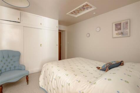 Springwell Cottage25
