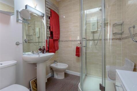Springwell Cottage26