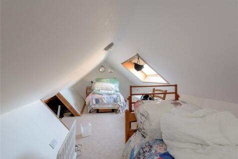 Springwell Cottage23