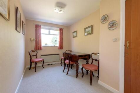 Springwell Cottage28