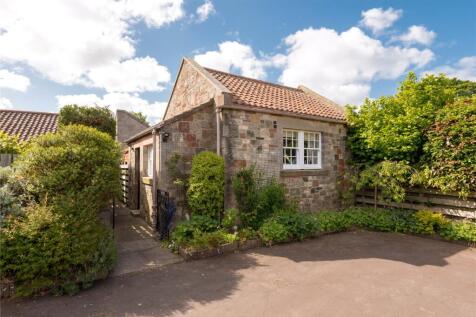 Springwell Cottage 8