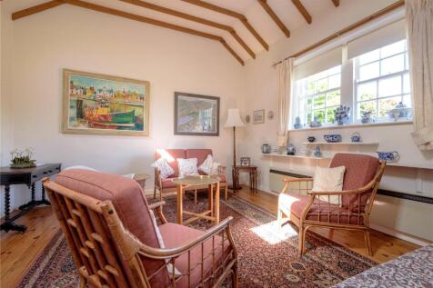 Springwell Cottage33