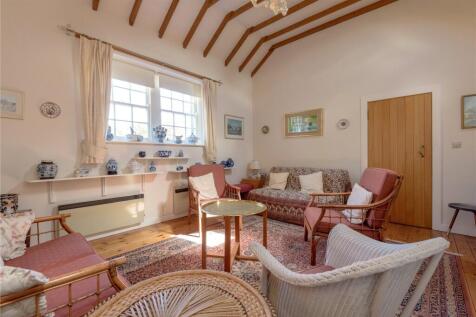 Springwell Cottage34