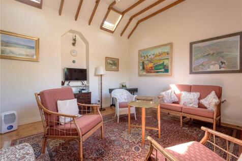 Springwell Cottage35