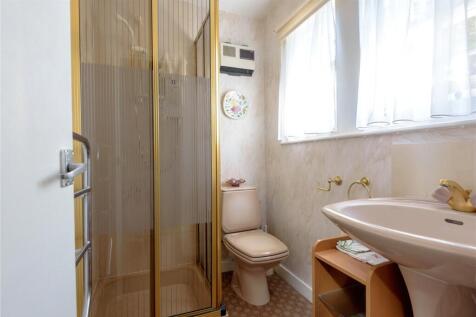 Springwell Cottage36