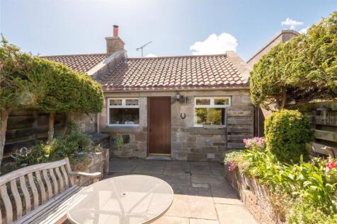 Springwell Cottage15