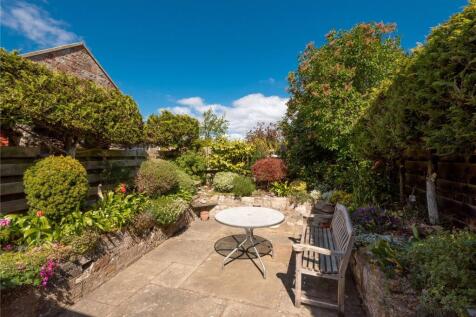 Springwell Cottage16