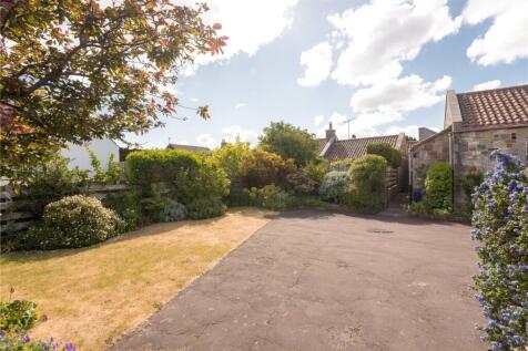 Springwell Cottage 4