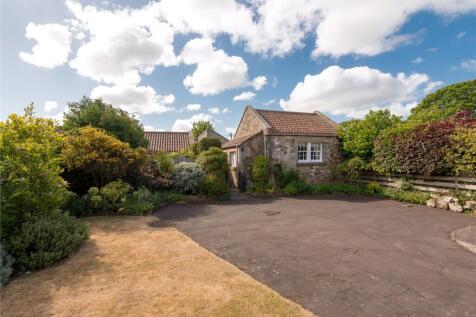 Springwell Cottage 5